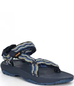 Teva Kids Hurricane XLT 2