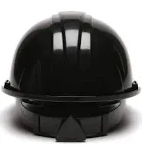 Pyramex SL Series Cap Style Hard Hat