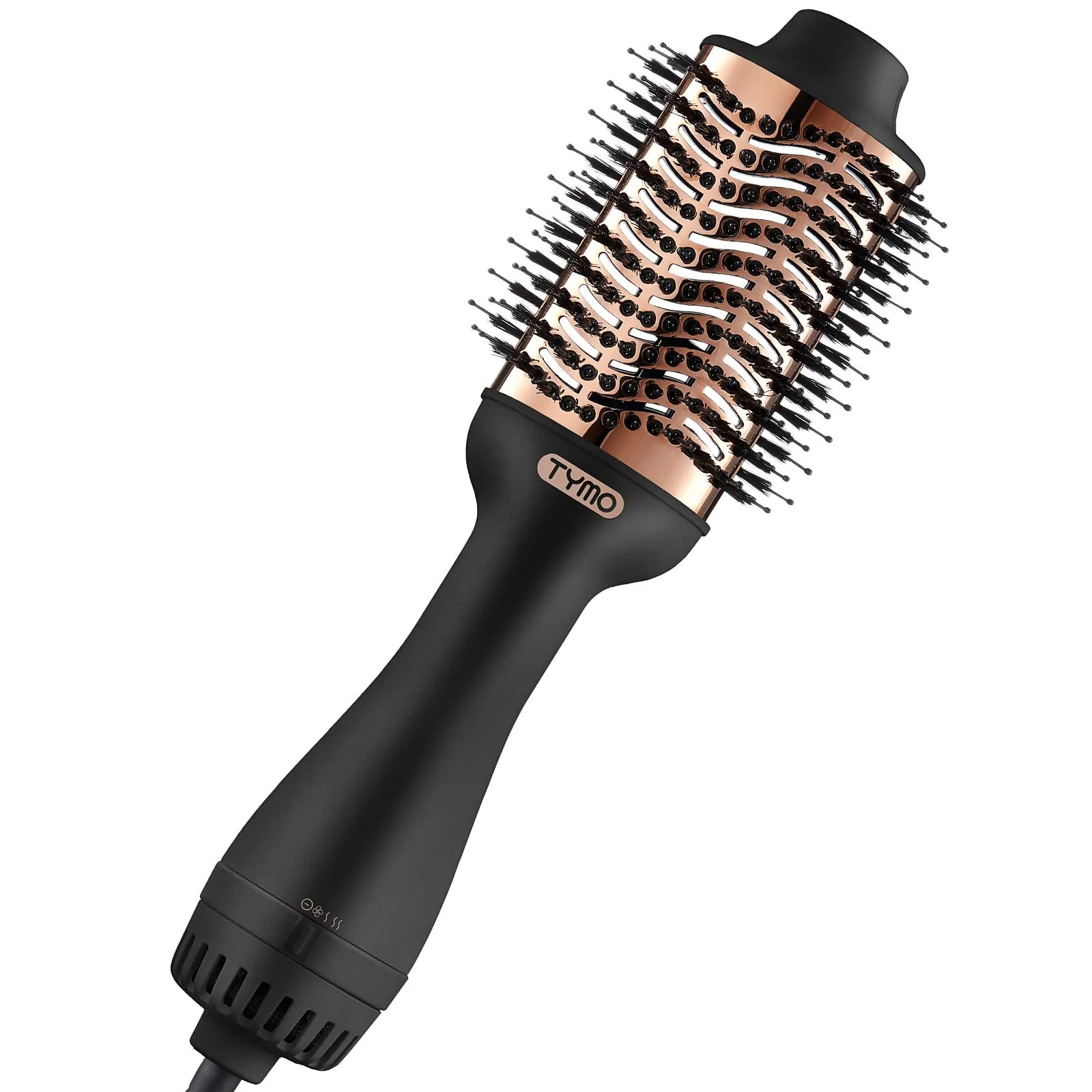 TYMO Professional One-Step Hot Air Brush