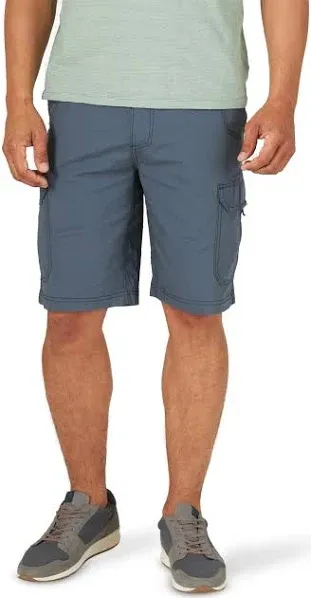 Lee Big & Tall Extreme Motion Cargo Short