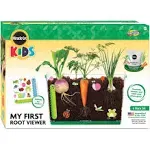 CREATIVE KIDS - MiracleGro® My First Root Viewer