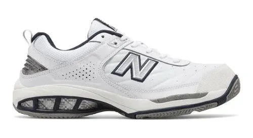 New Balance Men's 806 Tennis