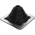 Oatey Master Flash Roof Flashing