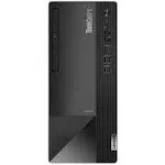 Lenovo - Intel i3-12100 - Intel UHD Graphics - 256GB SSD 1TB HDD - Neo 50T G3 - 16GB DDR4 Memory