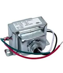 Packard PM12440 Transformer