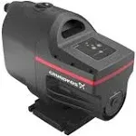 Grundfos SCALA1 3/45 Pressure Booster Pump 99631742