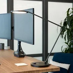 Vari LED Studio Lamp