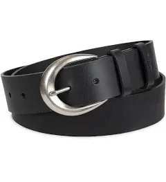 Levi's Women's Casual Leather Belt