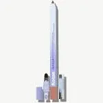 Kosas Hotliner Hyaluronic Acid Contouring Lip Liner Max