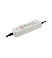 LPV-60-12 Mean Well AC/DC LED Power Supply