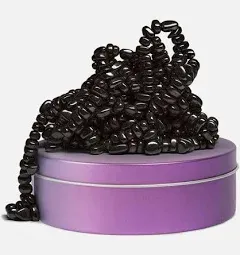 Crags Magnetic Putty