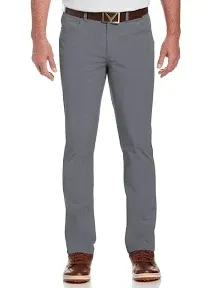 Adidas Professional Golf Pants