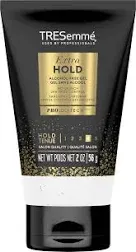 TRESemme Extra Hold Hair Gel