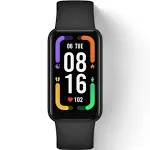 Xiaomi Redmi Smart Band Pro Smartwatch Black