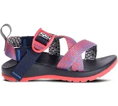 Chaco Kids' Z/1 Ecotread