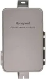 Honeywell - THM5421R1021 Iaq Equipment Interface Module