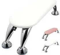 Sorreni Arm Rest for Nails Tech Nail Arm Rest Manicure Hand Rest Hand Rest for Nails Tech