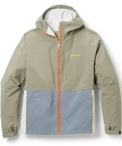 Cotopaxi Women's Cielo Rain Jacket