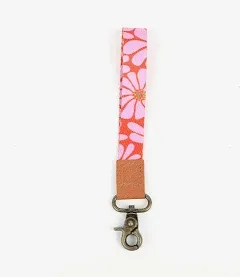 Crave Wrist Lanyard