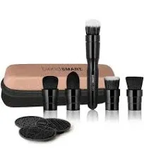 Full Artistry 8-Piece Set