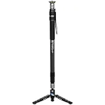 Sirui SVM-165 3-Section Carbon Fiber Monopod