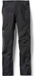 Arc'teryx Beta Pant Men's