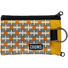 Chums Surfshorts Wallet