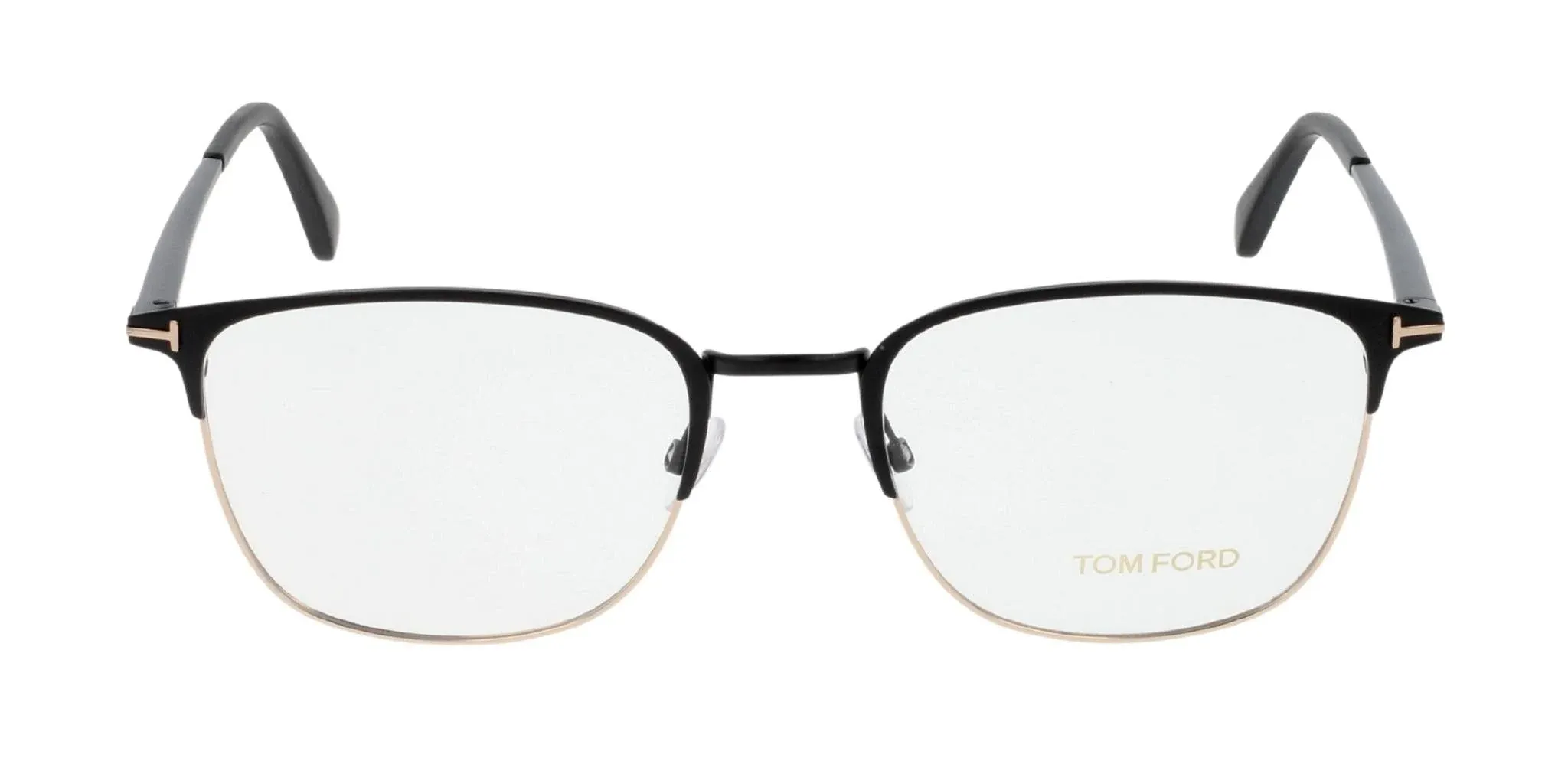 Tom Ford FT5453 Eyeglasses