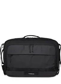 Timbuk2 Scheme Convertible Briefcase Backpack