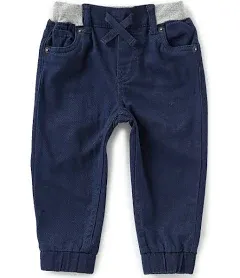 Levi's Baby Boys' Jogger Pants