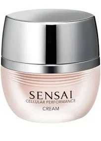 Sensai Cellular Performance Cream