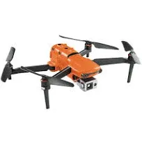 Autel Evo II V3 Dual 640T Enterprise Drone