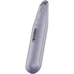 Epilady Esthetic Generation 5 Facial Epilator