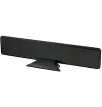 GE Pro Bar HD 100 Amplified Indoor Antenna