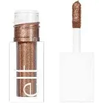 E.l.f., Liquid Glitter Eyeshadow, Copper Pop