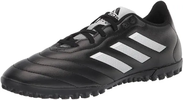 adidas Kids' Youth Goletto VIII FG Soccer Cleats