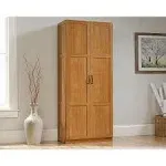 Sauder Select Storage Cabinet