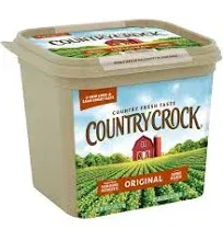 Country Crock Original Vegetable Oil Spread