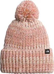 kids north face beanie