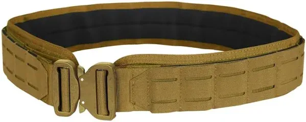 Condor LCS Cobra Gun Belt