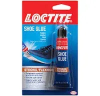 Loctite Shoe Glue