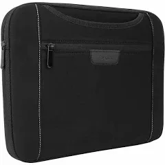 Targus Slipskin 12" Sleeve Case (TSS981GL)