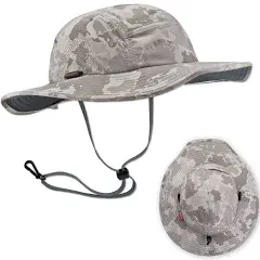 Shelta Firebird V2 Sun Hat