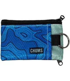 Chums Surfshorts Wallet