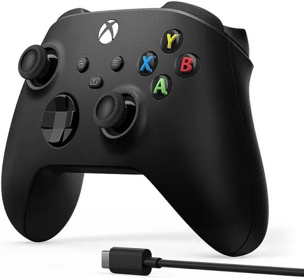 Xbox Wireless Controller 20th Anniversary Special Edition Xbox Series X|S Xbox