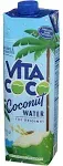 Vita Coco Pure Coconut Water