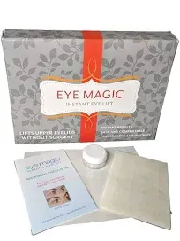 Eye Magic Instant Eye Lift