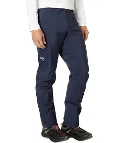 Arc'teryx Beta Pant Men's