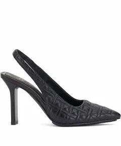 Vince Camuto Women's Baneet Pump