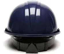 Pyramex HP14165 SL Series Cap Style Hard Hat